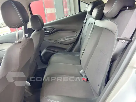 ONIX 1.4 MPFI LT 8V FLEX 4P MANUAL