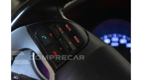 PICANTO - 1.0 EX 12V 4P MANUAL