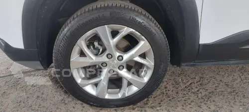 MONTANA T A LTZ 1.2