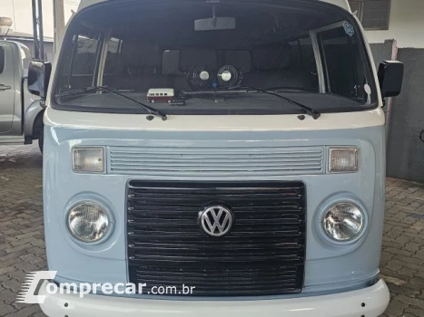 KOMBI - 1.4 MI STD 8V 4P MANUAL