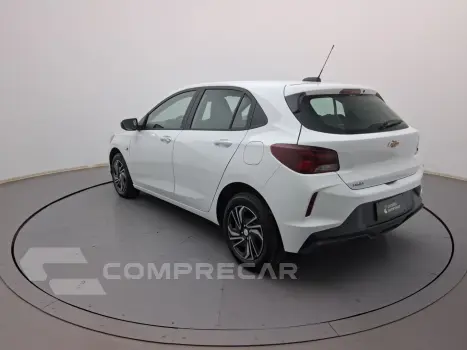 ONIX 1.0 FLEX MANUAL