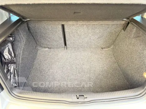 Golf Sportline 2.0 Mi Total F. 8V Tip.