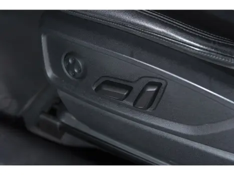 Q5 2.0 TFSI GASOLINA PRESTIGE S TRONIC