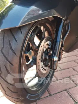PCX 160