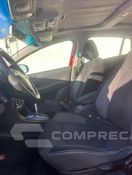 BRAVO 1.8 Sporting 16V