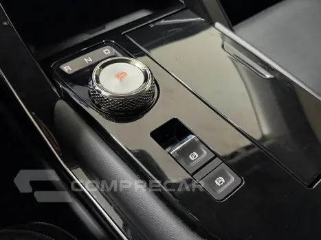 HAVAL H6 1.5 PHEV PREMIUM AWD E-TRACTION