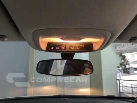 ONIX 1.0 FLEX PLUS LT MANUAL