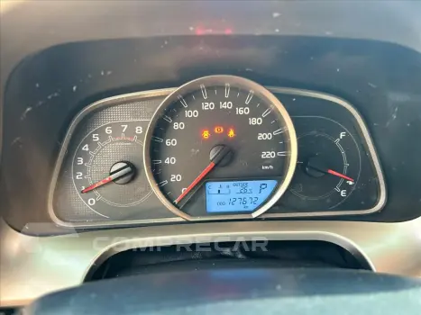 RAV4 2.5 4X4 16V GASOLINA 4P AUTOMÁTICO
