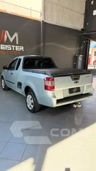 MONTANA 1.4 MPFI LS CS 8V
