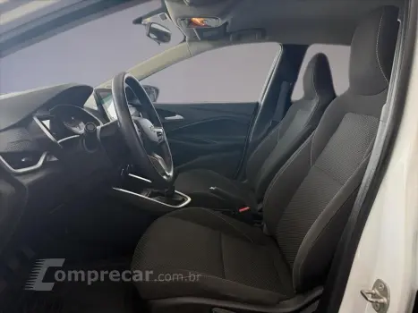 ONIX 1.0 FLEX PLUS LT MANUAL