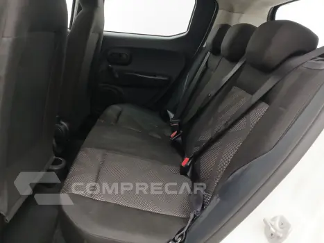 MOBI 1.0 EVO FLEX LIKE. MANUAL