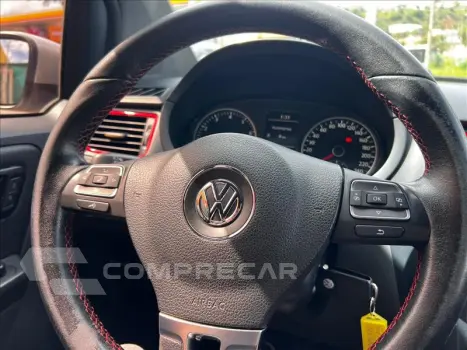 FOX 1.6 MI Rock IN RIO 8V