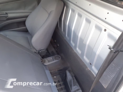 SAVEIRO 1.6 CS 8V
