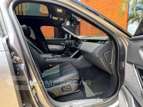 LR VELAR P300 SE RDYN