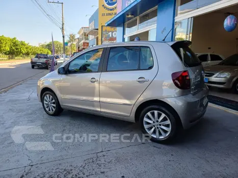 Fox 1.6 4P FLEX PRIME