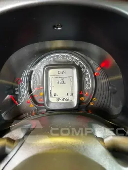 MOBI LIKE 1.0 Fire Flex 5p.