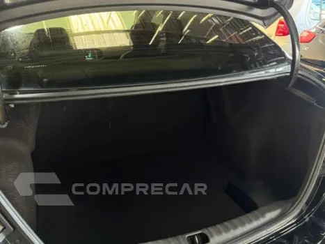 PRISMA - 1.4 MPFI LTZ 8V 4P AUTOMÁTICO