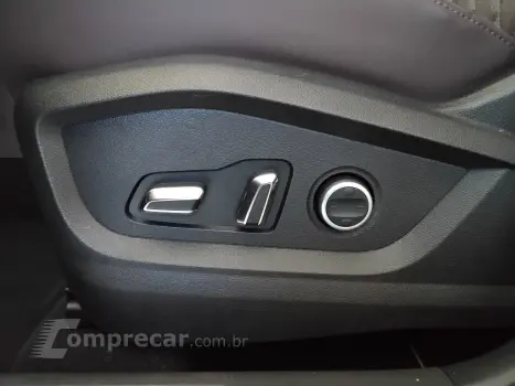 TIGGO 8 PRO 1.5 TCI PLUG-IN HYBRID DHT