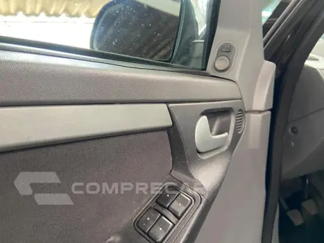 MERIVA FLEXPOWER MAXX 1.4