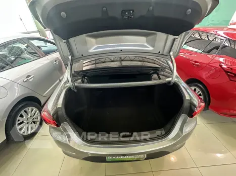 ONIX 1.0 TURBO FLEX PLUS LT MANUAL