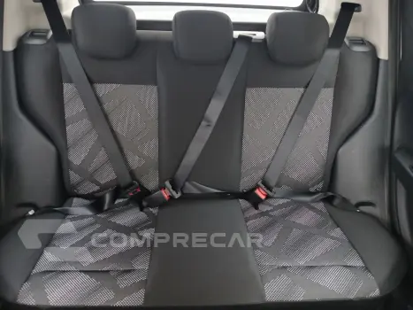 MOBI 1.0 EVO FLEX LIKE. MANUAL