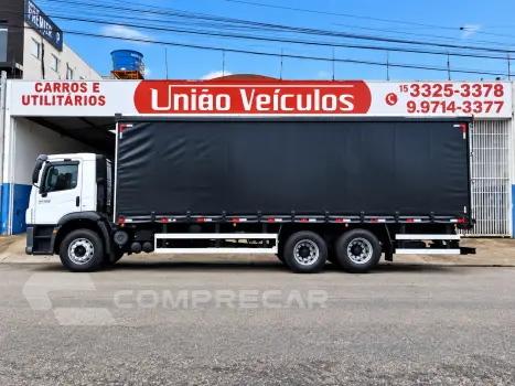 24-280 E Constel. 6x2 2p (diesel)(E5)