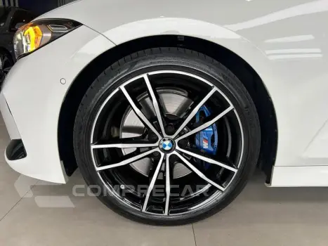 320I M SPORT FLEX
