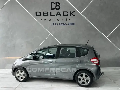 Fit LX 1.4/ 1.4 Flex 8V/16V 5p Aut.