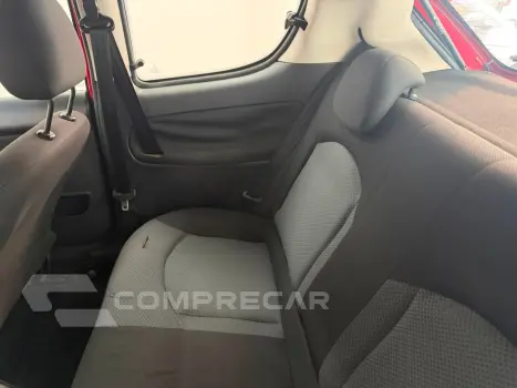 207 XR 1.4 Flex 8V 3p