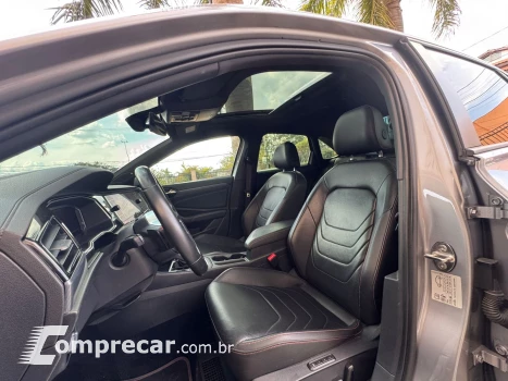 JETTA 2.0 350 TSI GLI