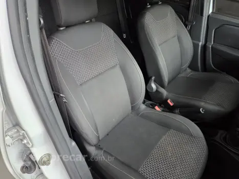 OROCH OROCH PRO 1.6 FLEX 16 MEC