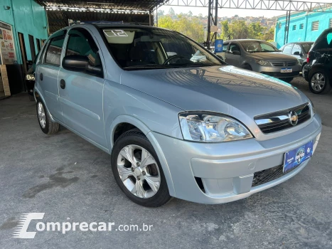 CORSA 1.4 MPFI Maxx 8V