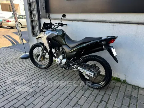 XRE 300