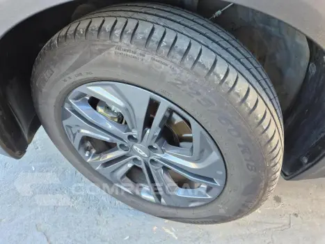 TIGGO7 SPORT