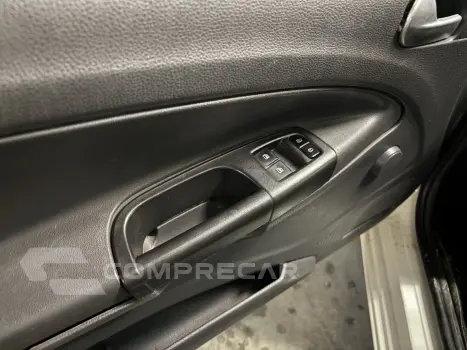 SAVEIRO 1.6 CS 8V