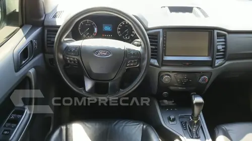 RANGER 2.2 XLS 4X4 CD 16V