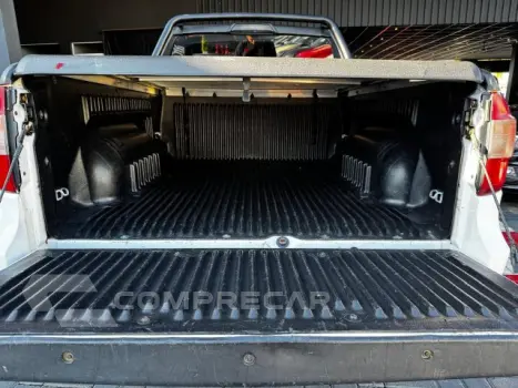 MONTANA - 1.4 MPFI LS CS 8V 2P MANUAL