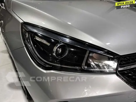 ARRIZO 5 1.5 VVT TURBO iFLEX RXT CVT