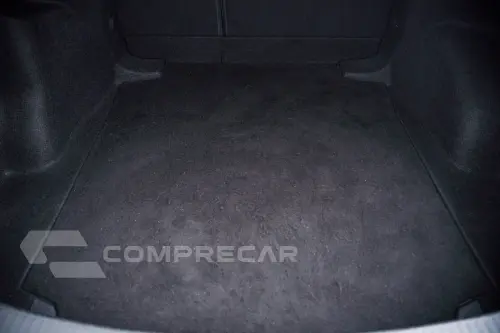 Corolla Altis 1.8 16V Aut. (Híbrido)