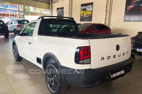 SAVEIRO CS RB MF