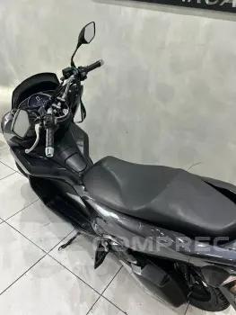 PCX 150