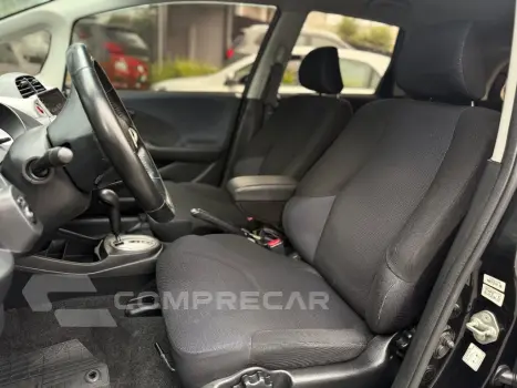 Fit LX 1.4/ 1.4 Flex 8V/16V 5p Aut.