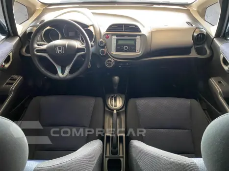 FIT 1.4 LX 8V
