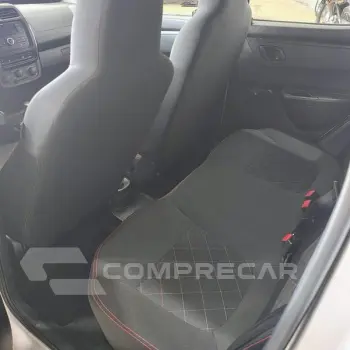 KWID ZEN 2