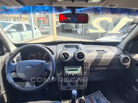 ECOSPORT