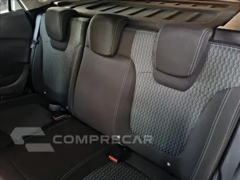 CAPTUR 1.6 16V SCE Life