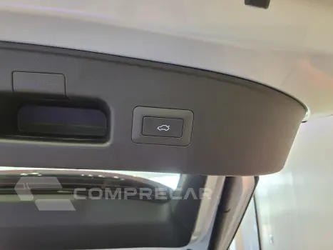 7 1.5 TGDI PHEV PRESTIGE DHT