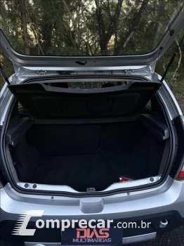 SANDERO 1.6 Stepway 16V