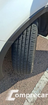 SORENTO 3.5 EX2 V6 4X4 24V