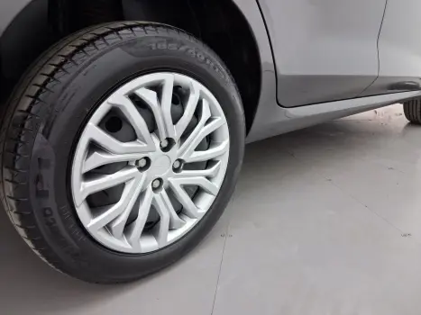 ARGO 1.0 FIREFLY FLEX DRIVE MANUAL